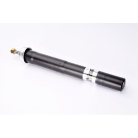 Kompressor, Luftfederung von Magnum Technology günstig für 425,34 €