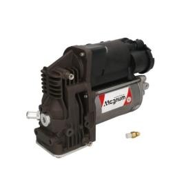 Comprar Compresor de suspensión neumática de Magnum Technology KPM005MT a bajo precio de 544,08 €