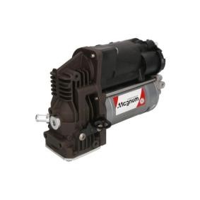 Comprar Compresor de suspensión neumática de Magnum Technology KPM006MT a bajo precio de 454,79 €