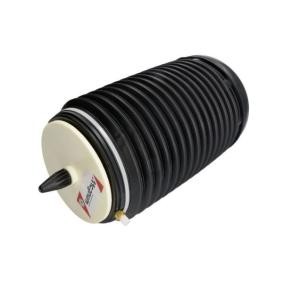 Luftfeder, Fahrwerk MZA009MT von Magnum Technology günstig für 293,98 € online kaufen