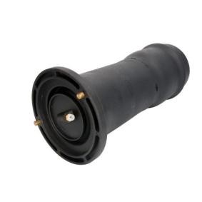 Comprar Amortiguador neumático de Magnum Technology MZL001MT a bajo precio de 127,55 €