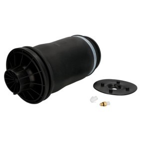 Luftfeder, Fahrwerk MZM007MT von Magnum Technology günstig für 131,81 € online kaufen