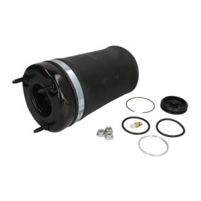 Luftfeder, Fahrwerk MZM009MT von Magnum Technology günstig für 223,86 € online kaufen