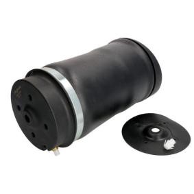 Luftfeder, Fahrwerk MZM010MT von Magnum Technology günstig für 118,74 € online kaufen