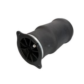 Luftfeder, Fahrwerk MZM011MT von Magnum Technology günstig für 95,07 € online kaufen