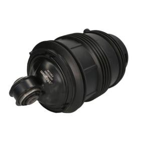 Luftfeder, Fahrwerk MZM012MT von Magnum Technology günstig für 518,62 € online kaufen