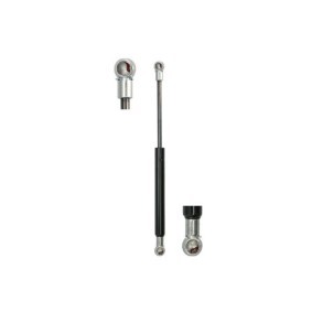 Luftfeder, Fahrwerk MZM014MT von Magnum Technology günstig für 285,92 € online kaufen