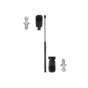 Luftfeder, Fahrwerk MZM015MT von Magnum Technology günstig für 285,92 € online kaufen
