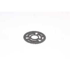 Zahnrad, Nockenwelle BSG 15-102-001 MINI PACEMAN von BSG