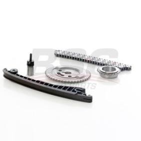 Achetez des Kit de chaîne de distribution BSG BSG 15-102-002 à prix pour 94,23 €