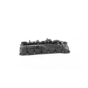 Achetez des Cache-culbuteur BSG BSG 15-122-005 à prix pour 214,30 €