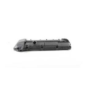 Achetez des Cache-culbuteur BSG BSG 15-122-007 à prix pour 194,98 €