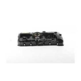 Achetez des Cache-culbuteur BSG BSG 15-122-010 à prix pour 210,83 €