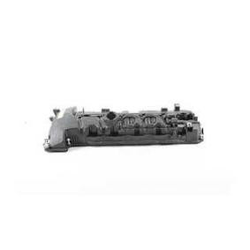 Achetez des Cache-culbuteur BSG BSG 15-122-011 à prix pour 210,83 €