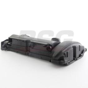 Achetez des Cache-culbuteur BSG BSG 15-122-012 à prix pour 151,00 €