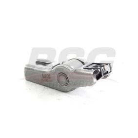 Achetez des Culbuteur de distribution BSG BSG 15-122-020 à prix pour 32,18 €