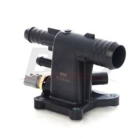 Sensor, Kühlmitteltemperatur von BSG