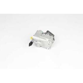 Achetez des Pompe de direction assistée BSG BSG 15-355-020 à prix pour 199,92 €
