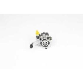 Achetez des Pompe de direction assistée BSG BSG 15-355-028 à prix pour 171,86 €
