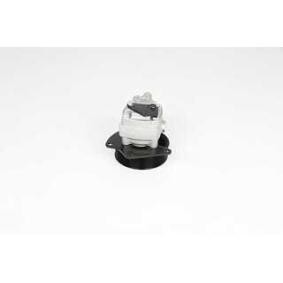 Achetez des Pompe de direction assistée BSG BSG 15-355-031 à prix pour 199,92 €