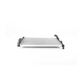 Achetez des Radiateur du moteur BSG BSG 15-520-026 à prix pour 156,90 €