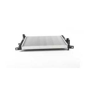 Achetez des Radiateur du moteur BSG BSG 15-520-037 à prix pour 225,70 €
