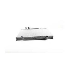 Achetez des Radiateur du moteur BSG BSG 15-520-040 à prix pour 288,13 €