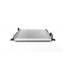 Achetez des Radiateur du moteur BSG BSG 15-520-042 à prix pour 234,90 €