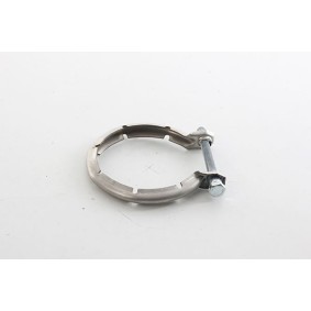 Auspuffschelle für MINI von BSG