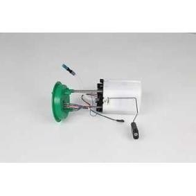 Achetez des Unité d'injection de carburant BSG BSG 15-830-006 à prix pour 113,38 €