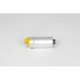 Achetez des Pompe à carburant BSG BSG 15-830-008 à prix pour 58,50 €