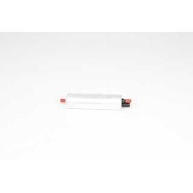 Achetez des Pompe à carburant BSG BSG 15-830-012 à prix pour 92,10 €