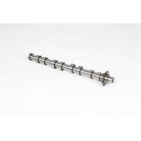 Achetez des Arbre à came BSG BSG 30-108-014 à prix pour 102,93 €