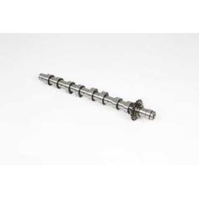 Acquista Albero a camme da BSG BSG 30-108-015 a buon mercato per soli 107,04 €