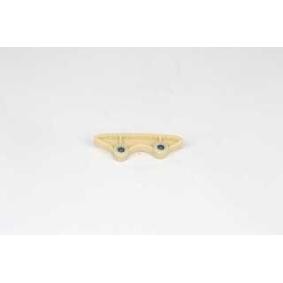 Gleitschiene, Steuerkette BSG 30-109-019 von BSG günstig für 33,59 € online kaufen