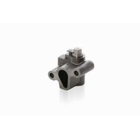 Comprar Tensor de cadena de distribución de BSG BSG 30-109-023 a bajo precio de 53,45 €