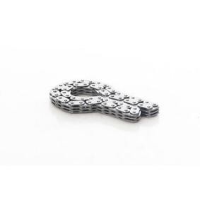 Antriebskette von BSG für Focus C-Max (DM2) günstig online kaufen