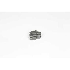 Compre Tensor, corrente de distribuição da BSG BSG 30-109-028 a um preço baixo por 49,58 €