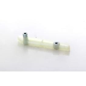 Gleitschiene, Steuerkette BSG 30-109-041 von BSG günstig für 34,00 € online kaufen