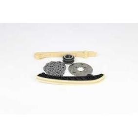 Achetez des Kit de chaîne de distribution BSG BSG 60-102-013 à prix pour 130,79 €
