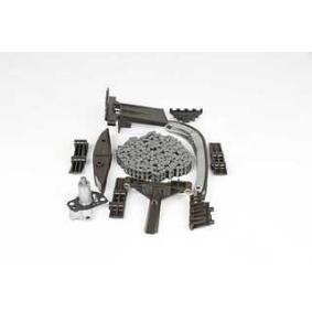 Comprar Tensor de cadena de distribución de BSG BSG 60-102-015 a bajo precio de 208,40 €