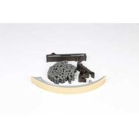 Achetez des Kit de chaîne de distribution BSG BSG 60-102-020 à prix pour 96,93 €