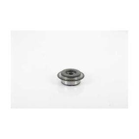 Acquista Regolatore albero a camme da BSG BSG 60-109-013 a buon mercato per soli 192,70 €