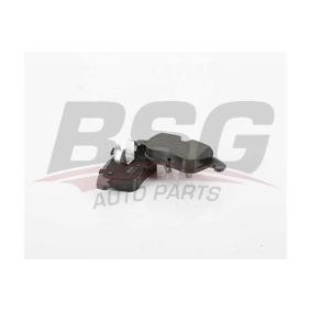 Comprar Tensor de cadena de distribución de BSG BSG 60-109-015 a bajo precio de 45,99 €