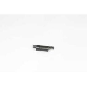 Comprar Tensor de cadena de distribución de BSG BSG 60-109-016 a bajo precio de 36,60 €