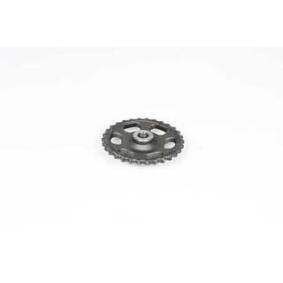 Acquista Ruota dentata, Albero a camme da BSG BSG 60-109-017 a buon mercato per soli 45,16 €