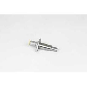 Comprar Tensor de cadena de distribución de BSG BSG 60-109-019 a bajo precio de 46,49 €