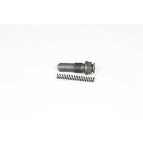 Steuerkettenspanner von BSG für LT 28-35 II Bus (2DB, 2DE, 2DK) günstig online kaufen