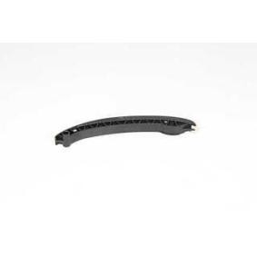 Acquista Pattino, Catena distribuzione da BSG BSG 60-109-035 a buon mercato per soli 43,48 €