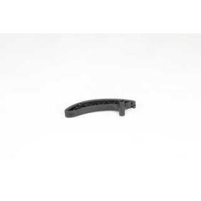 Acquista Pattino, Catena distribuzione da BSG BSG 60-109-038 a buon mercato per soli 41,43 €